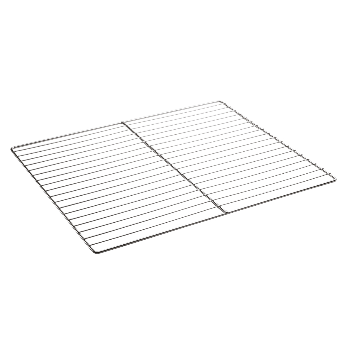wire grid 1/1