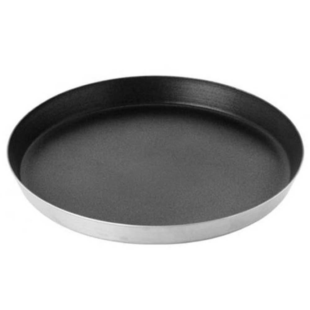 Pizza Pan