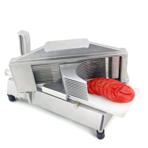 Tomato Manual Slicer