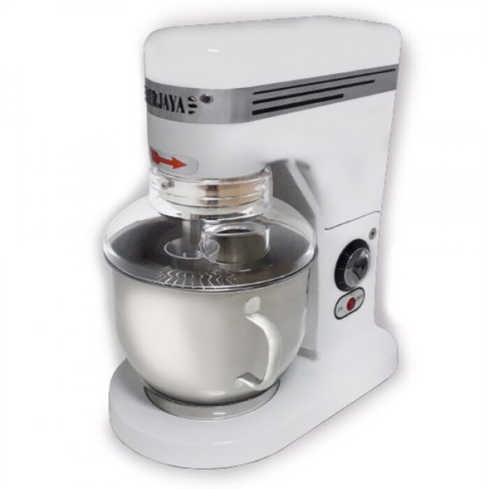 Cake Mixer