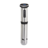 Sous Vide machine
