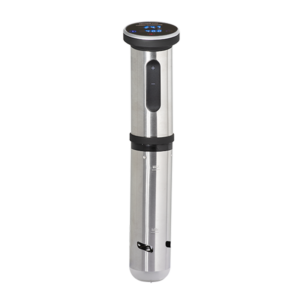 Sous Vide machine
