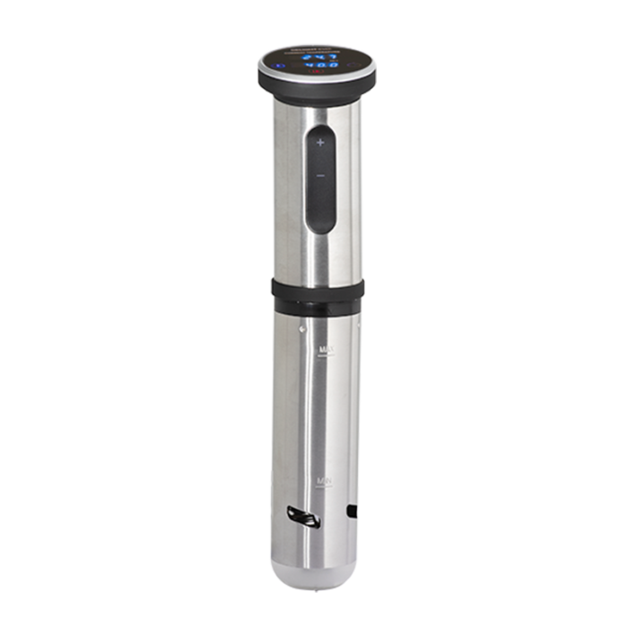 Sous Vide machine