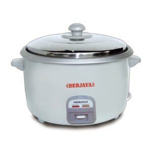 Electric rice cooker