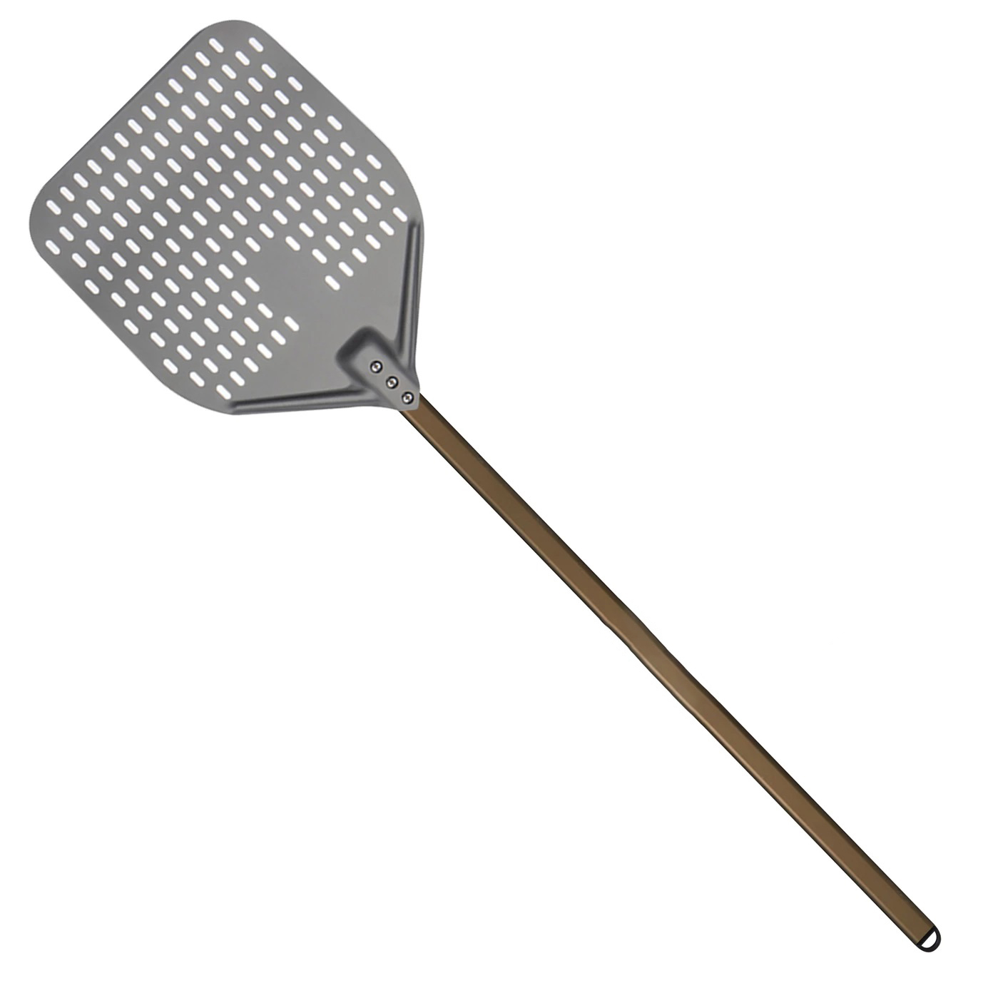 Pizza Shovel