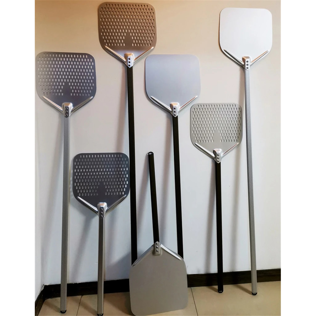 Pizza Shovels