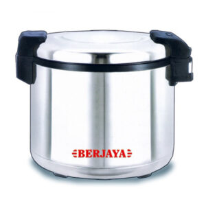 Rice Warmer