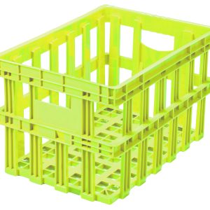 Dairy Crate