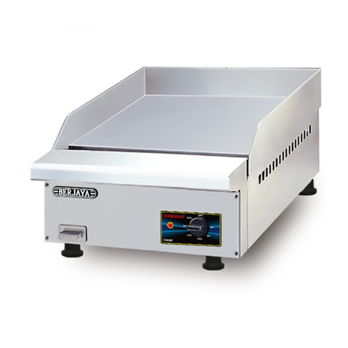 Electric Griddle Table Top