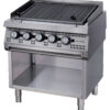 odg gas grill