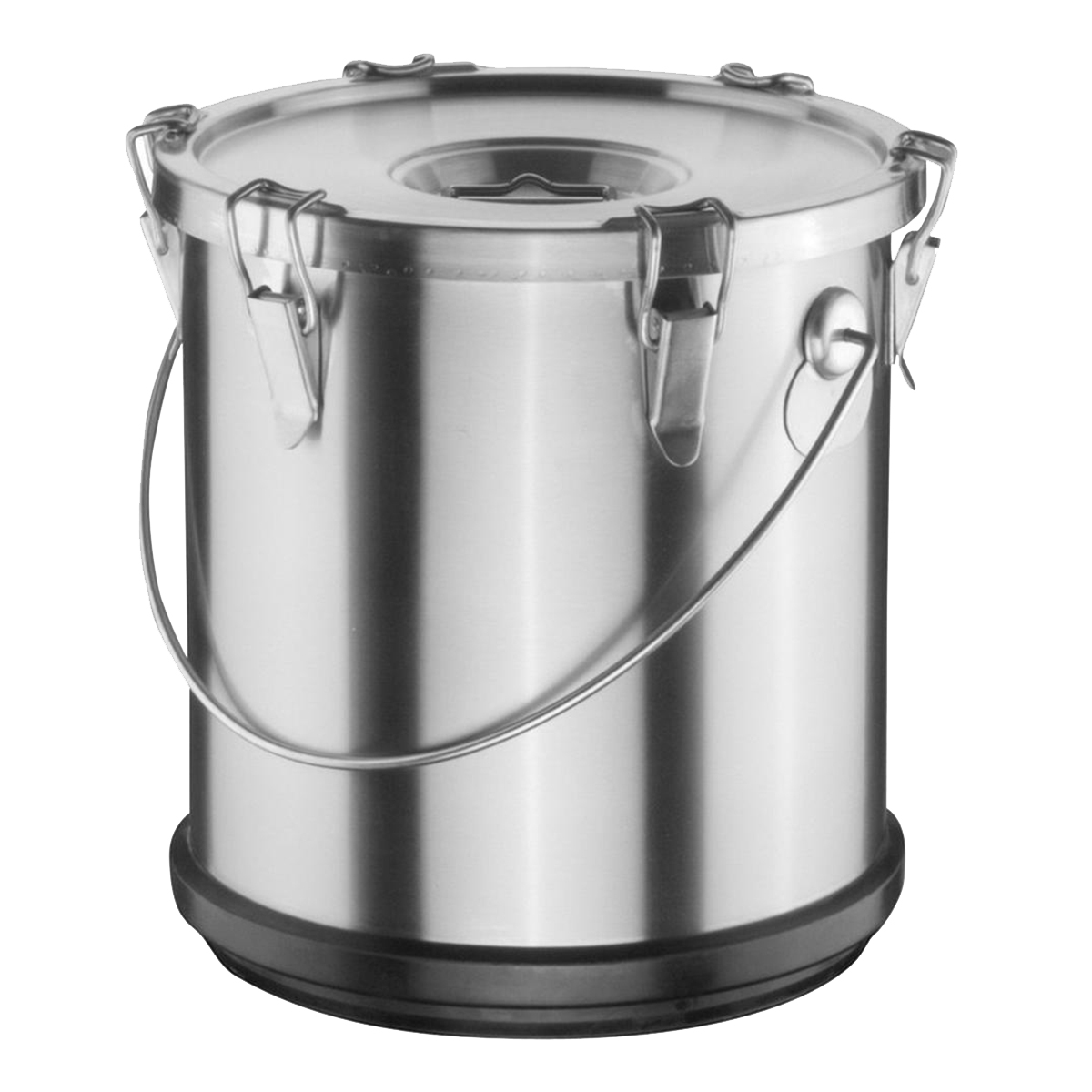 Food Carrying Container