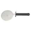 pastry wheel 100mm