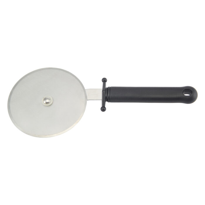 pastry wheel 100mm