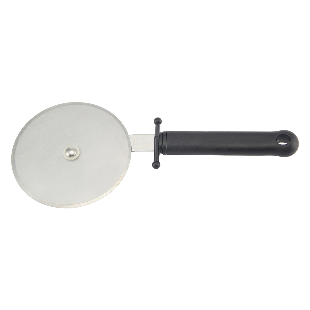 pastry wheel 100mm
