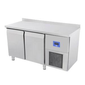 Counter Freezer