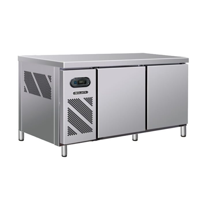 Counter Freezer or Chiller