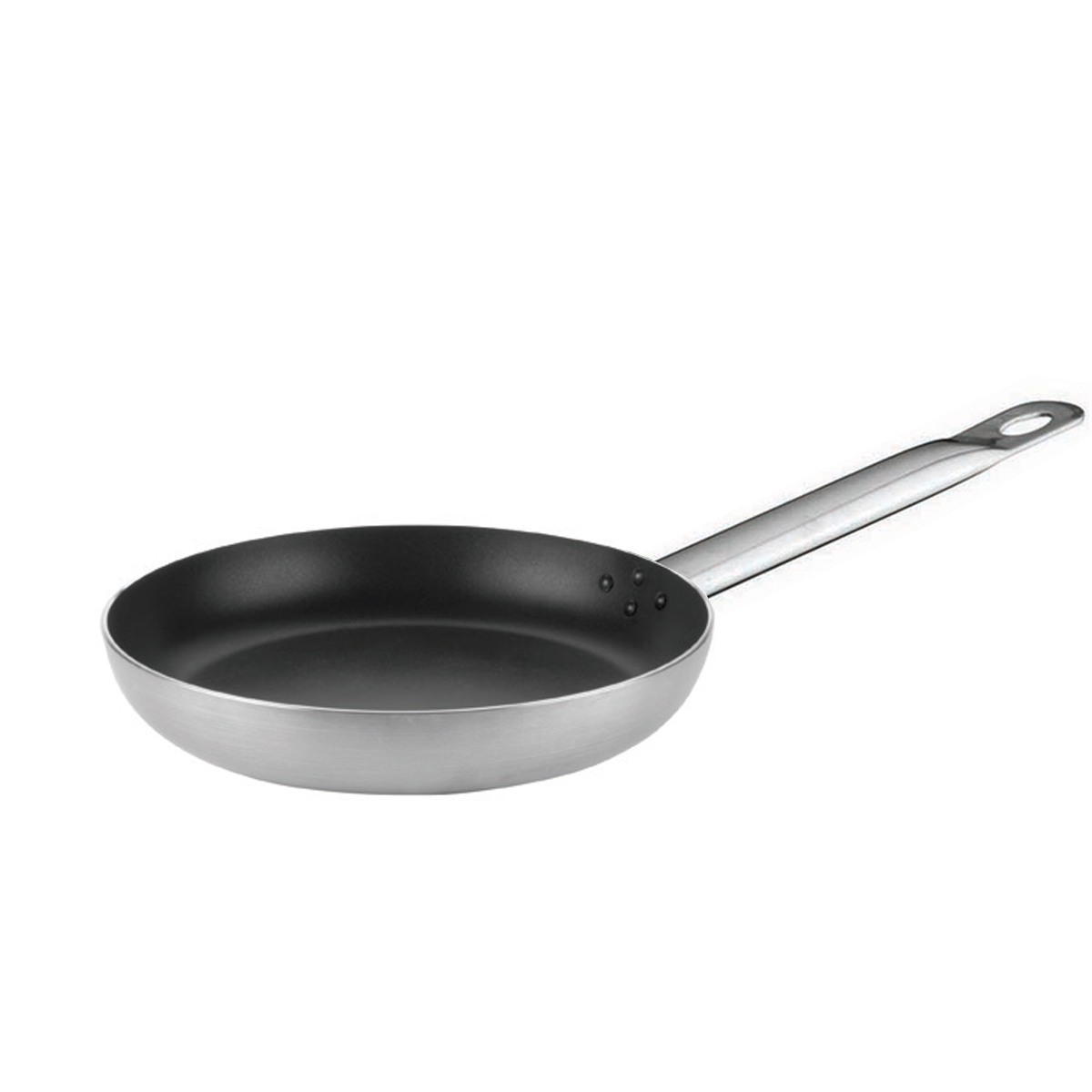 nonstick frying pan