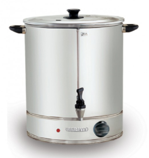 Water Boiler [20-40] Ltr