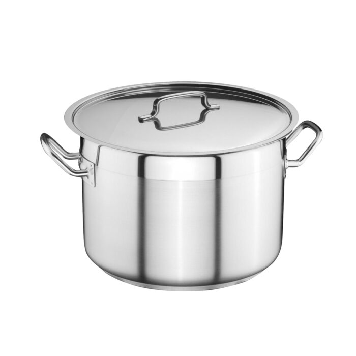 Cooking Pot