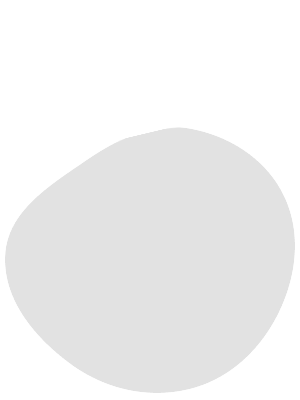 for categories