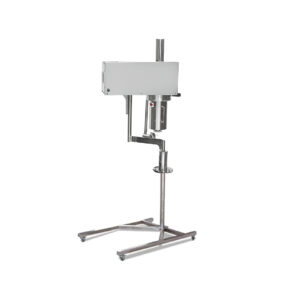 Tulumba machine