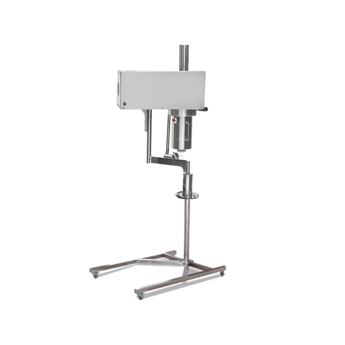 Tulumba machine