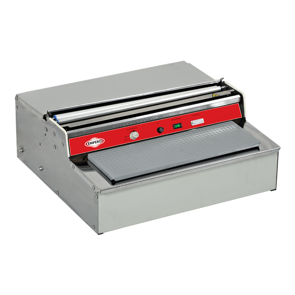 empero hand wrapper