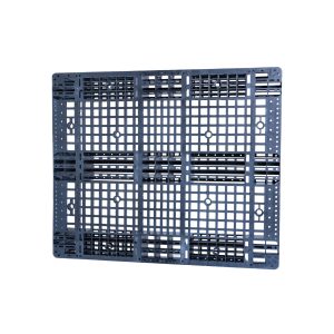 Plastic Pallet