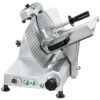 meat slicer