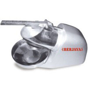 Ice Crusher